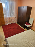 Дава под наем  Къща град София , Бенковски , 50 кв.м | 62375427 - изображение [6]