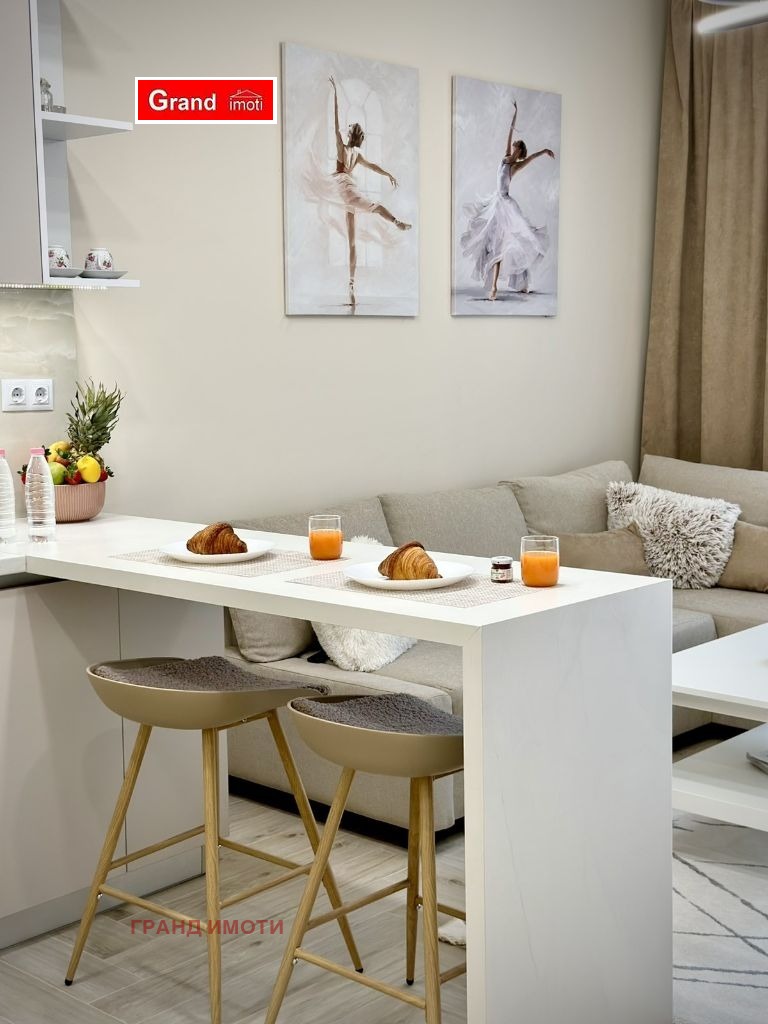 ���� ��� ���� 2-����� | Imot.bg � ����������� 15