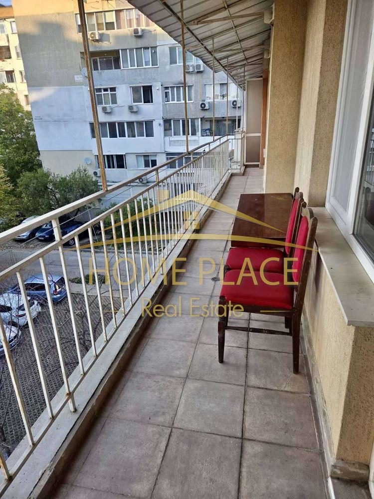 ���� ��� ���� 2-����� | Imot.bg � ����������� 6