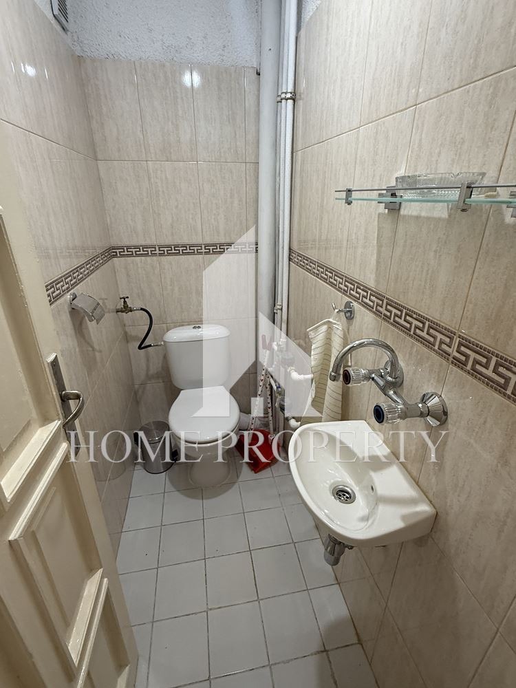 ���� ��� ���� 2-����� | Imot.bg � ����������� 6