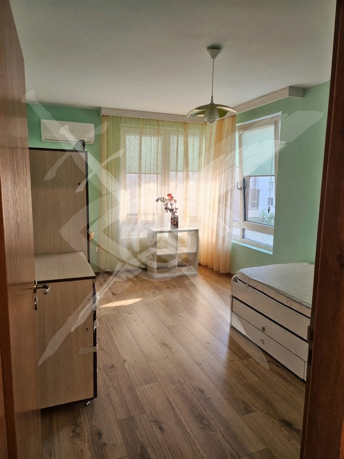 ���� ��� ���� 3-����� | Imot.bg � ����������� 6