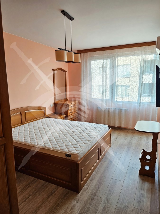 ���� ��� ���� 3-����� | Imot.bg � ����������� 5