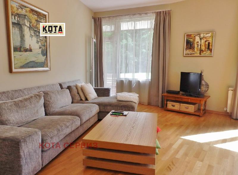 ���� ��� ���� ���� | Imot.bg � ����������� 9