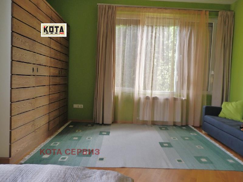 ���� ��� ���� ���� | Imot.bg � ����������� 14