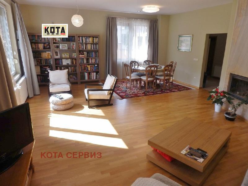 ���� ��� ���� ���� | Imot.bg � ����������� 7