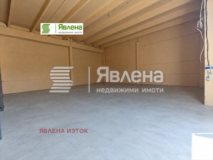 ���� ��� ���� ����� | Imot.bg � ����������� 2