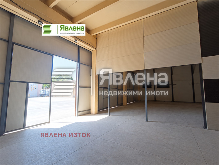 ���� ��� ���� ����� | Imot.bg � ����������� 3