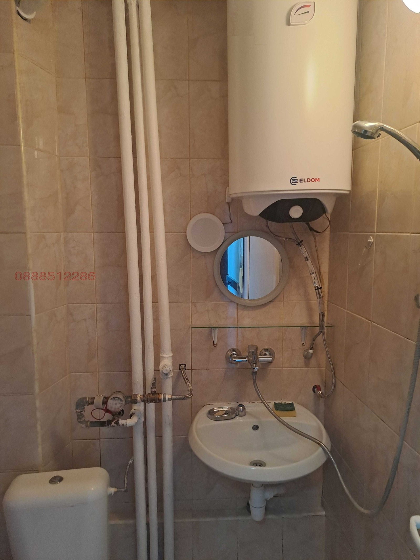 ���� ��� ���� 1-����� | Imot.bg � ����������� 10