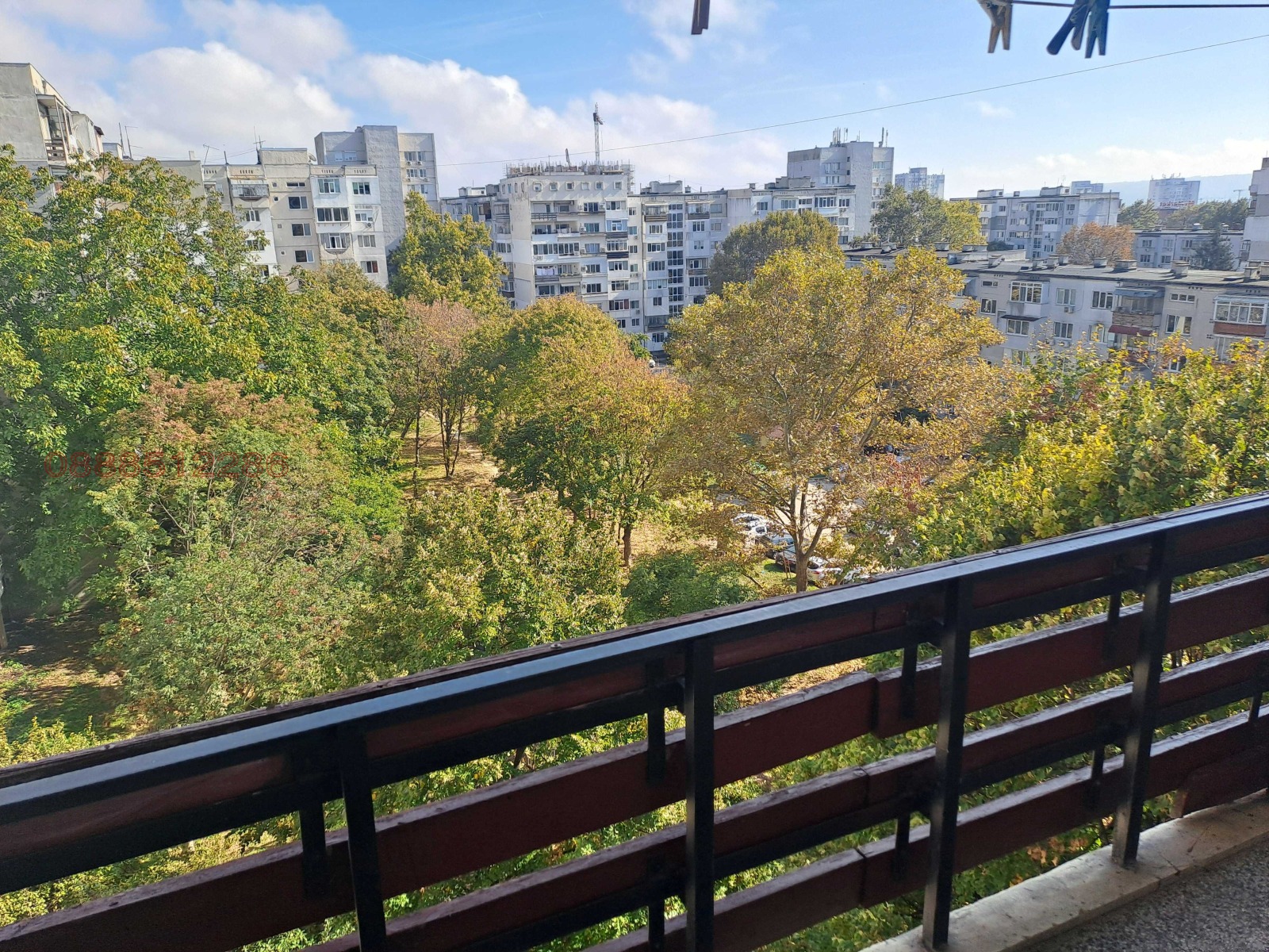 ���� ��� ���� 1-����� | Imot.bg � ����������� 13