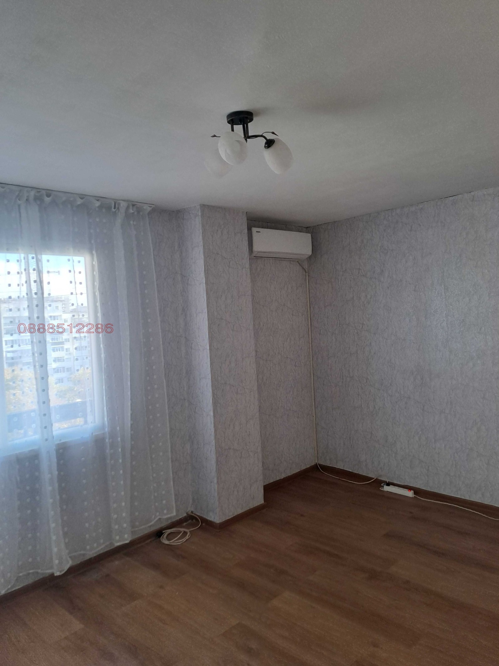 ���� ��� ���� 1-����� | Imot.bg � ����������� 9