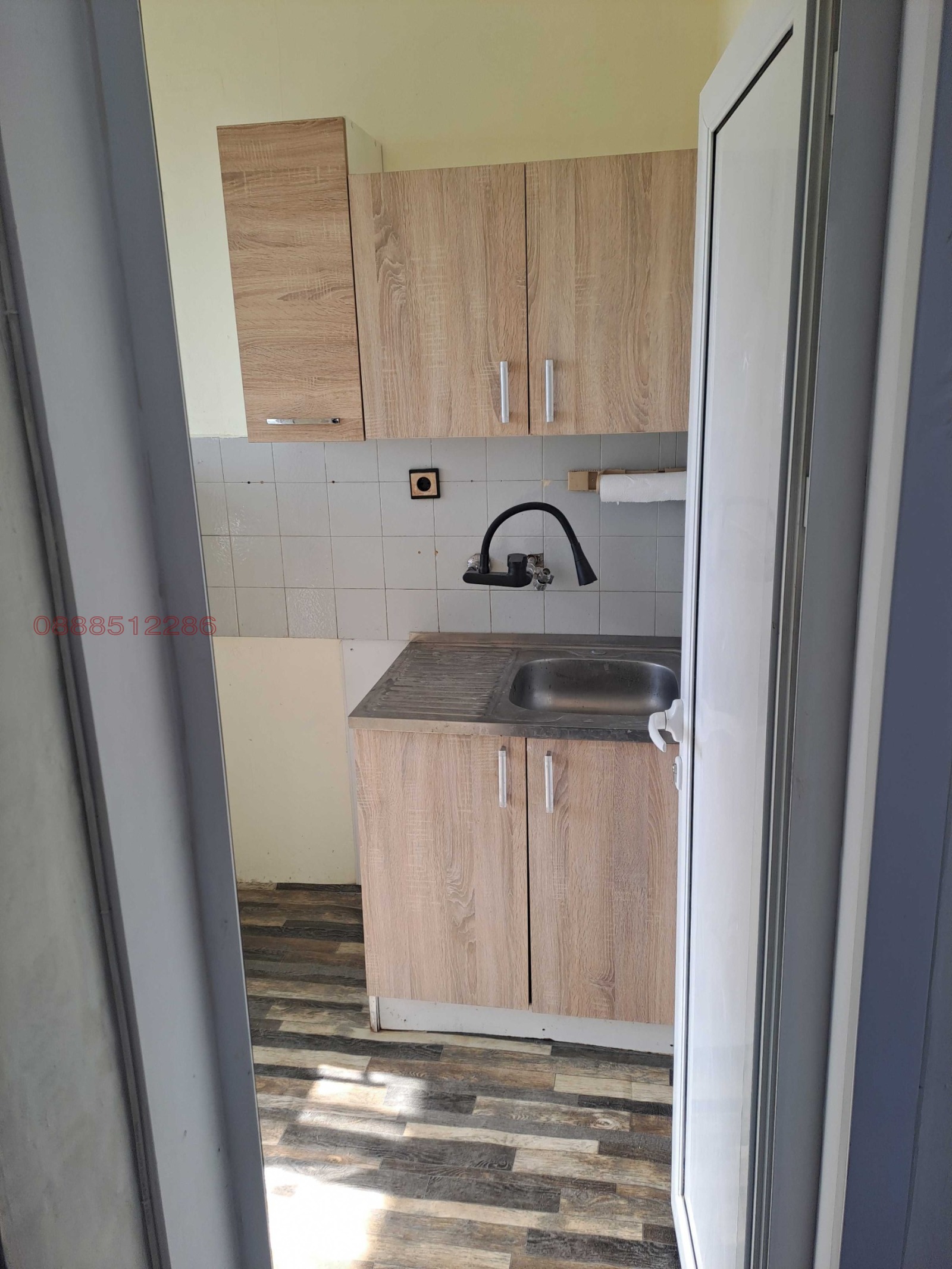 ���� ��� ���� 1-����� | Imot.bg � ����������� 4
