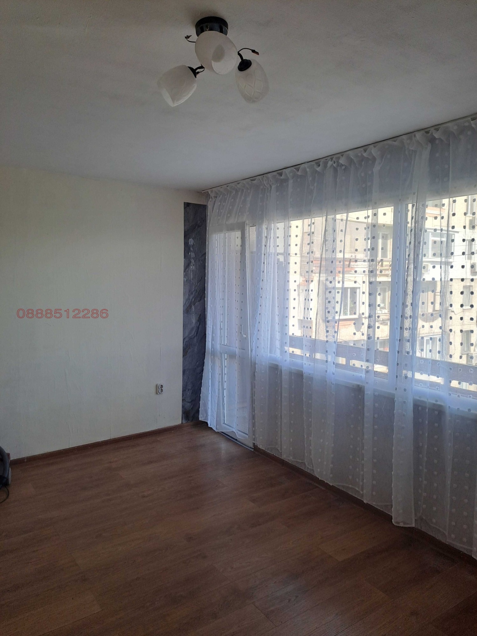 ���� ��� ���� 1-����� | Imot.bg � ����������� 1
