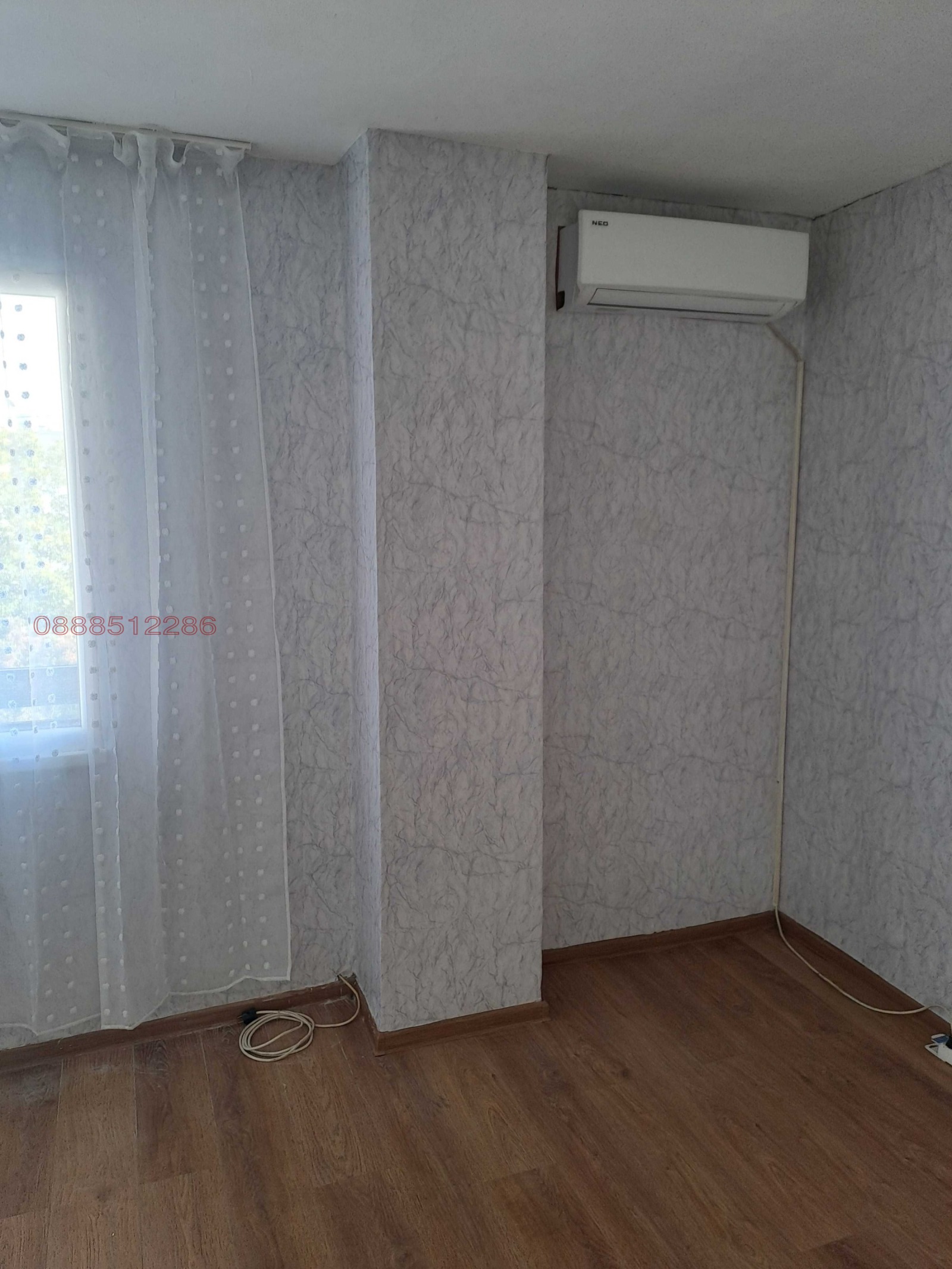 ���� ��� ���� 1-����� | Imot.bg � ����������� 3