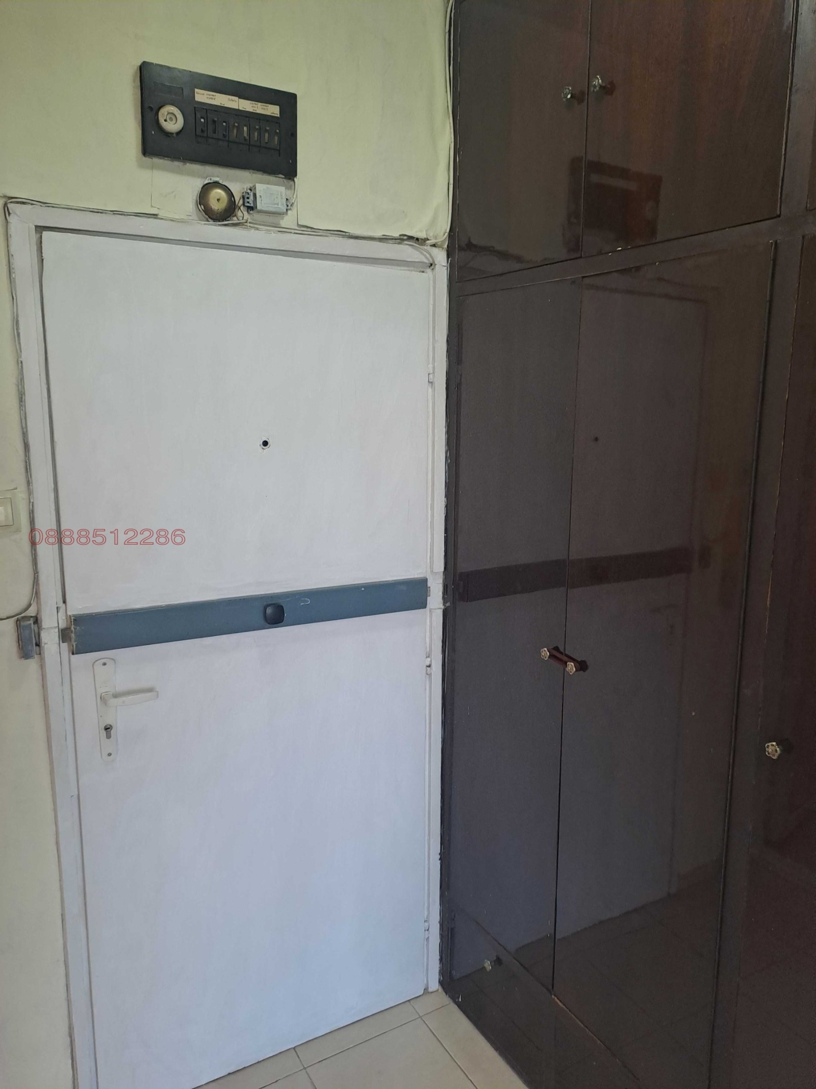 ���� ��� ���� 1-����� | Imot.bg � ����������� 8