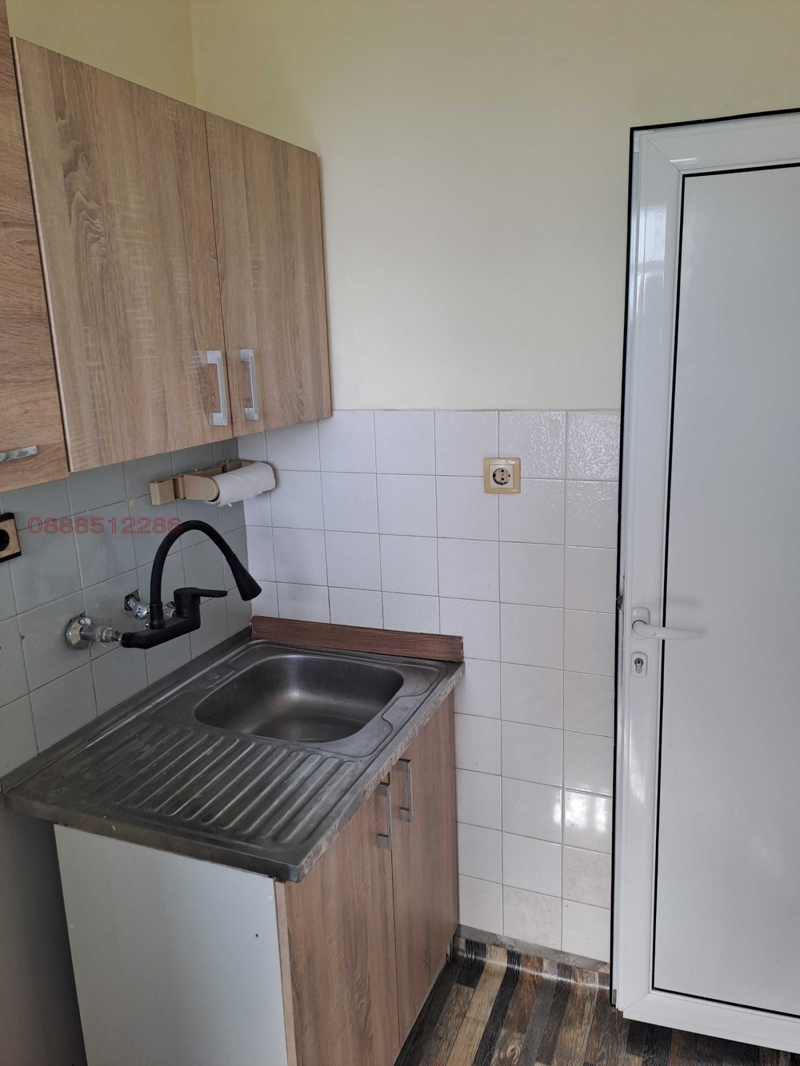 ���� ��� ���� 1-����� | Imot.bg � ����������� 6