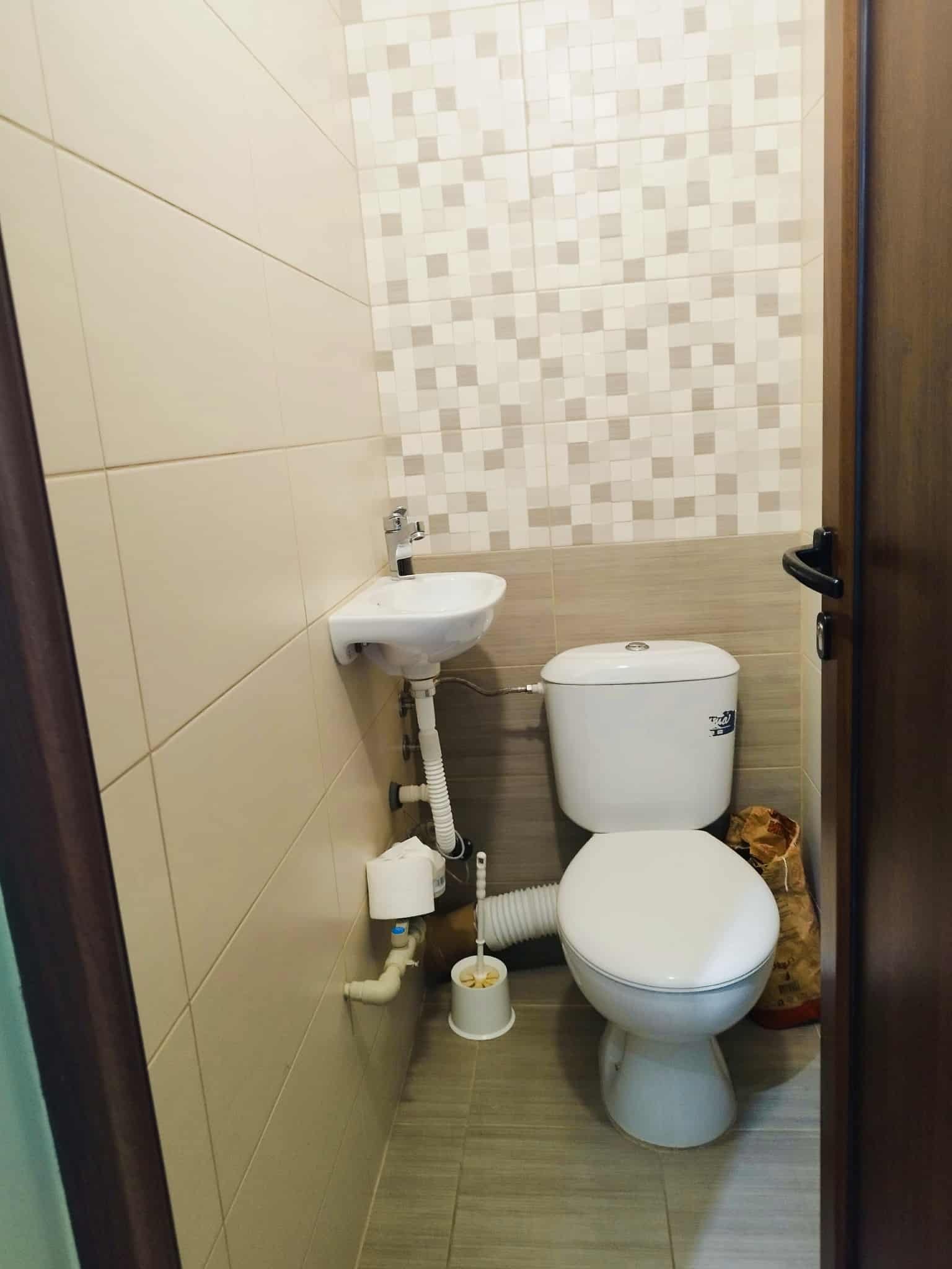 ���� ��� ���� 2-����� | Imot.bg � ����������� 11