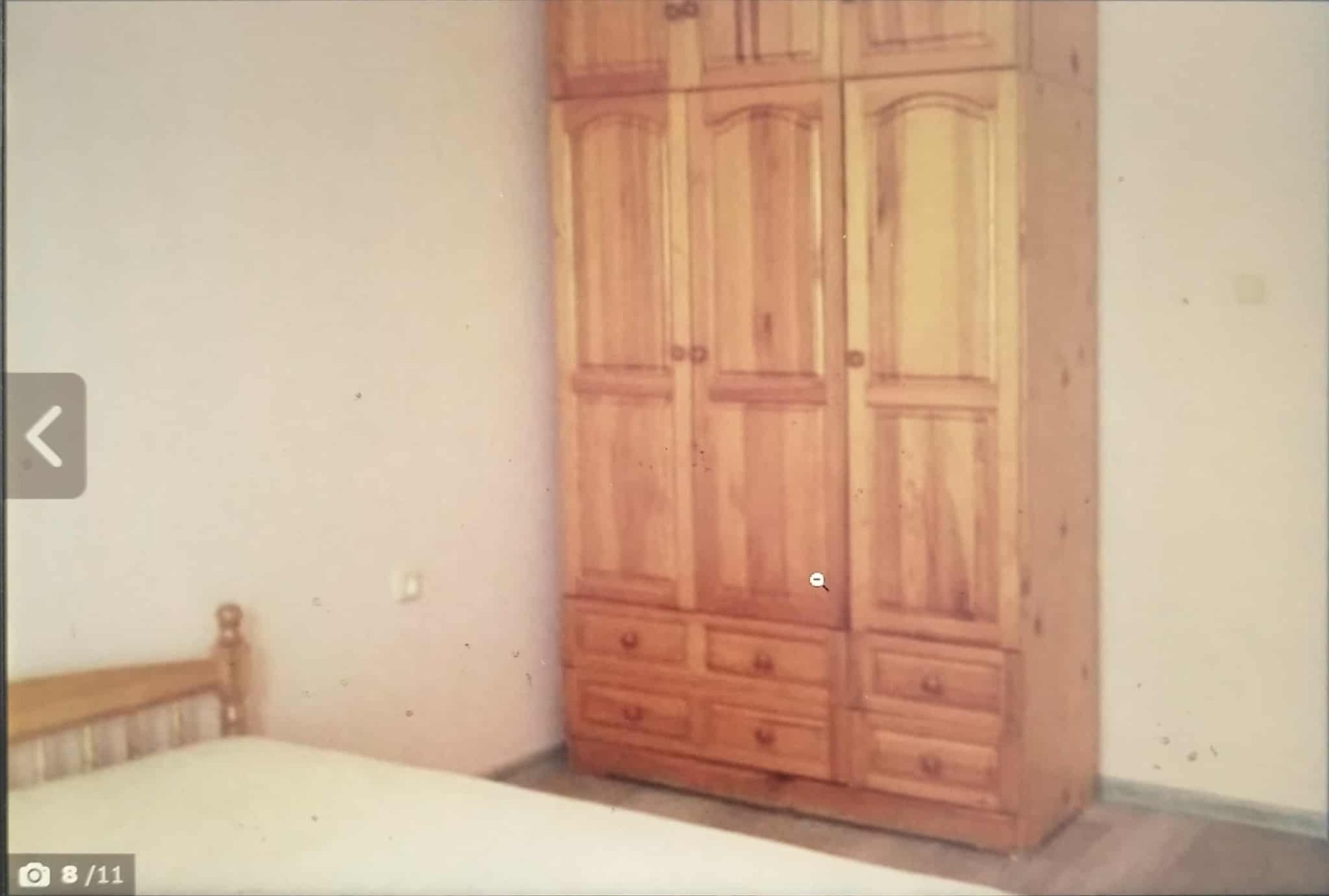 ���� ��� ���� 2-����� | Imot.bg � ����������� 6