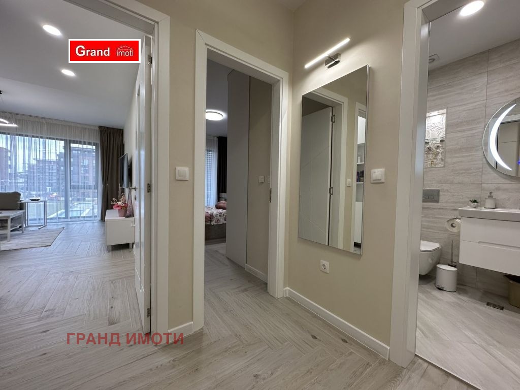 ���� ��� ���� 2-����� | Imot.bg � ����������� 8