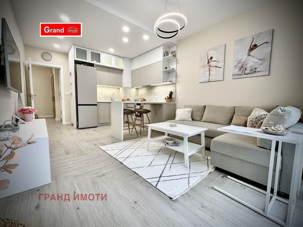 ���� ��� ���� 2-����� | Imot.bg � ����������� 13