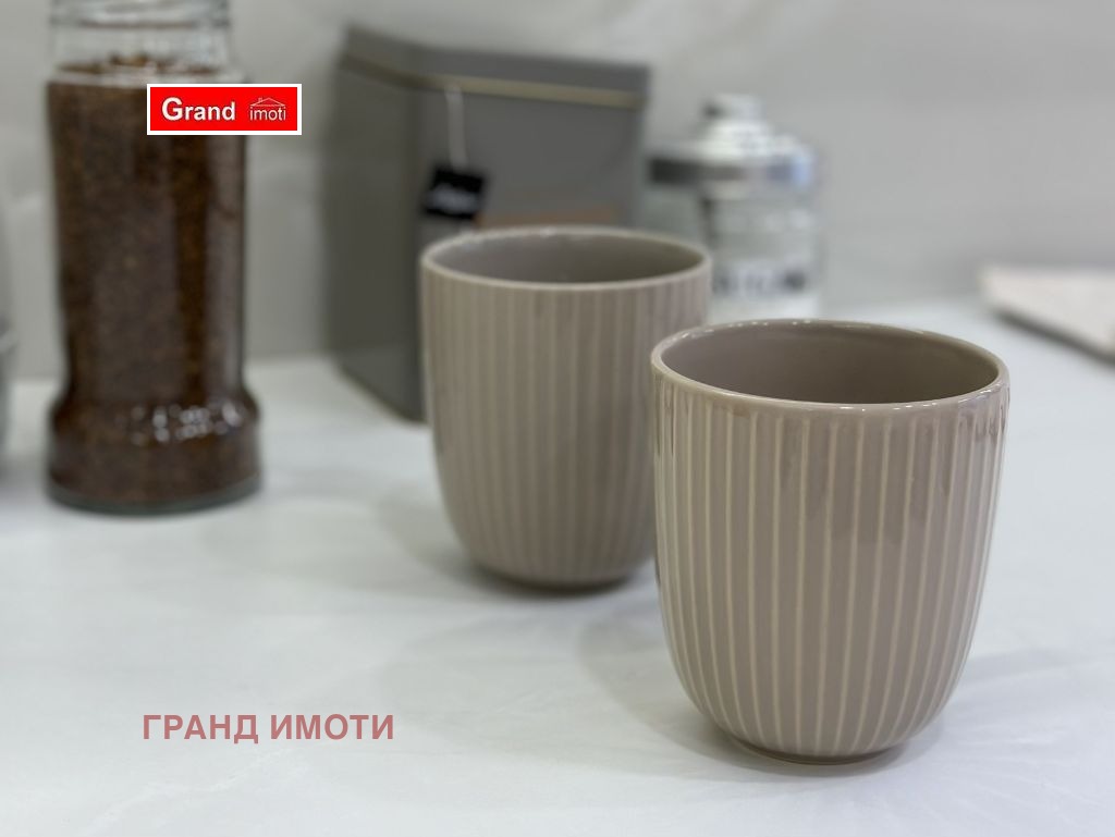 ���� ��� ���� 2-����� | Imot.bg � ����������� 16