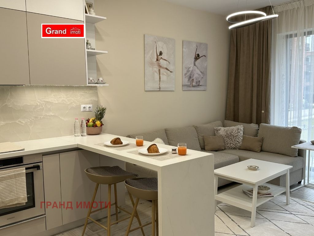 ���� ��� ���� 2-����� | Imot.bg � ����������� 10