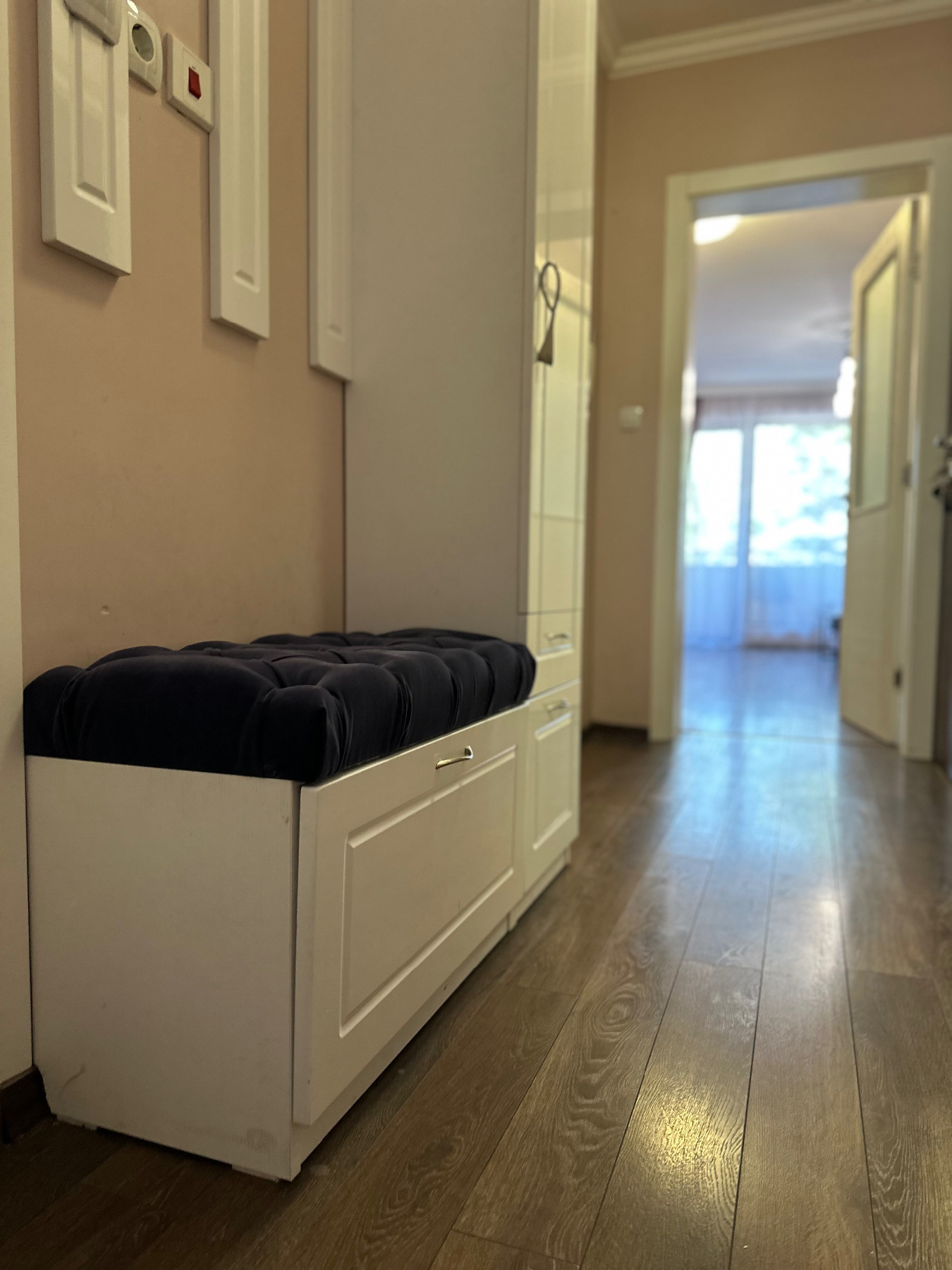 ���� ��� ���� 2-����� | Imot.bg � ����������� 11