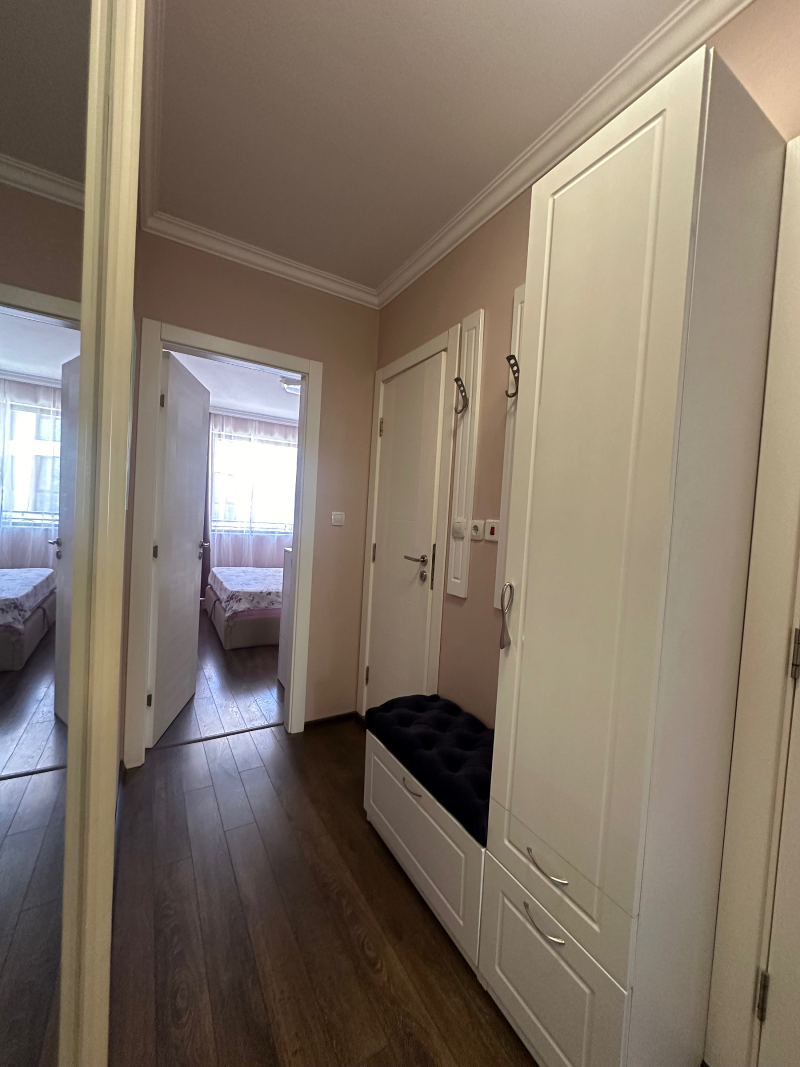 ���� ��� ���� 2-����� | Imot.bg � ����������� 12