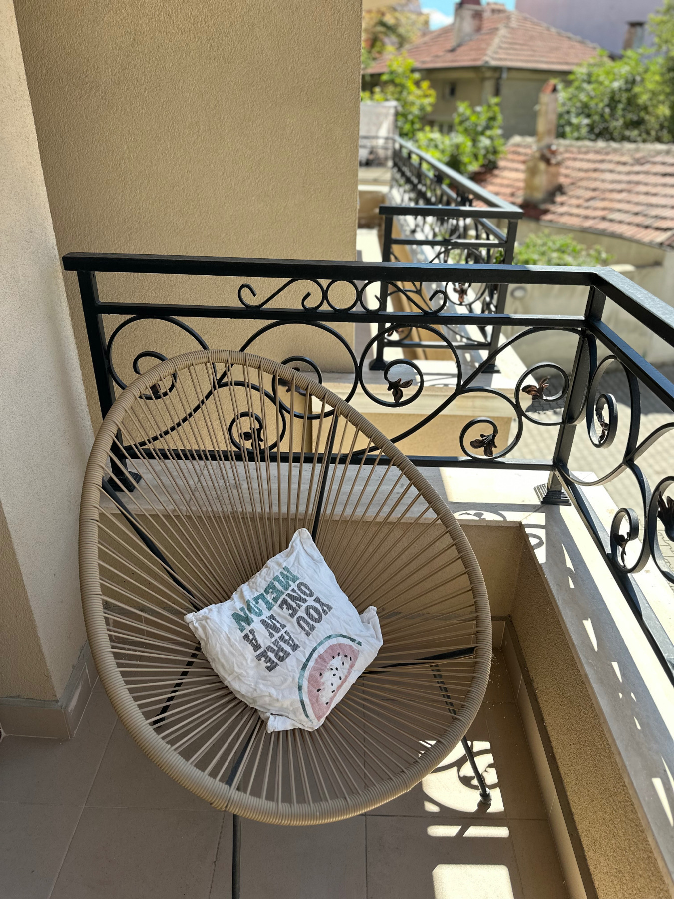 ���� ��� ���� 2-����� | Imot.bg � ����������� 15