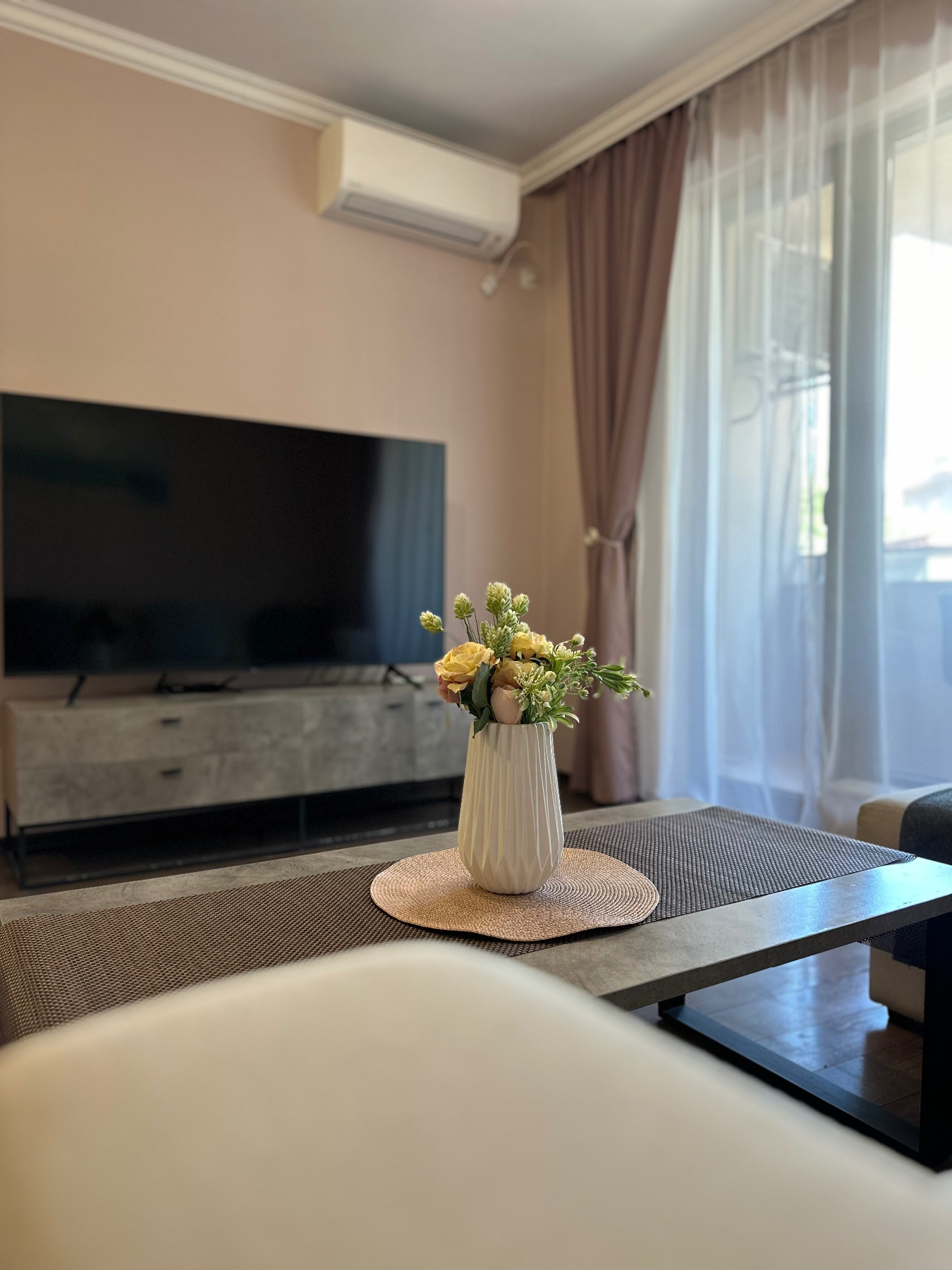 ���� ��� ���� 2-����� | Imot.bg � ����������� 4