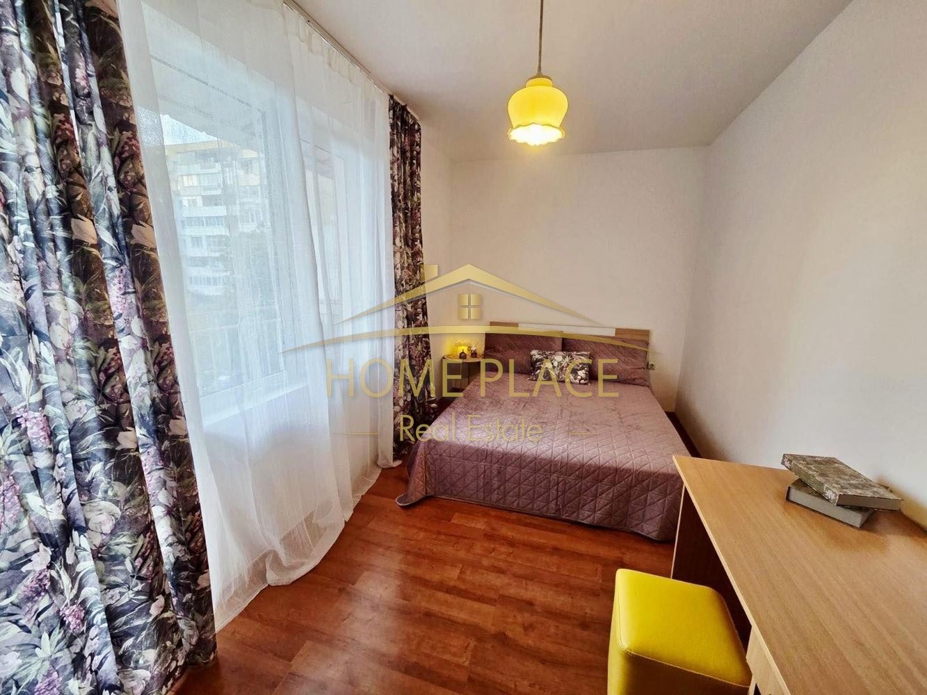 ���� ��� ���� 2-����� | Imot.bg � ����������� 4