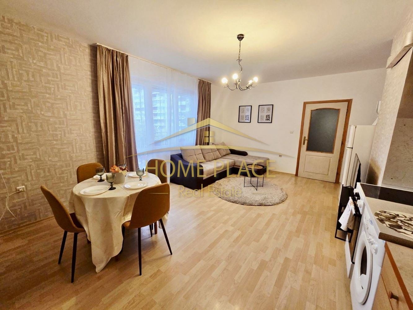 ���� ��� ���� 2-����� | Imot.bg � ����������� 3