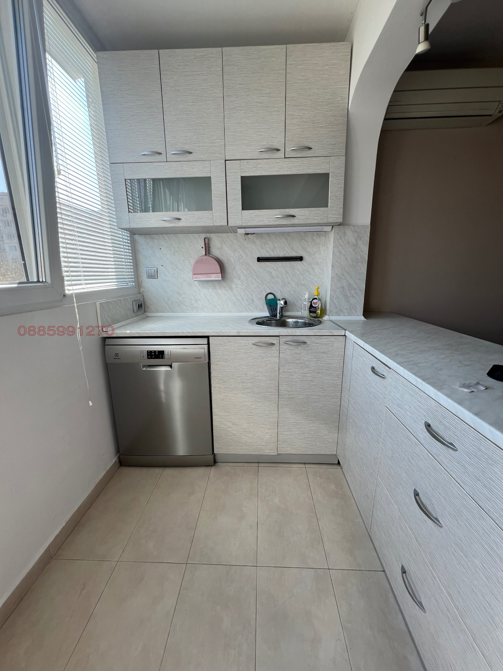 ���� ��� ���� 2-����� | Imot.bg � ����������� 14