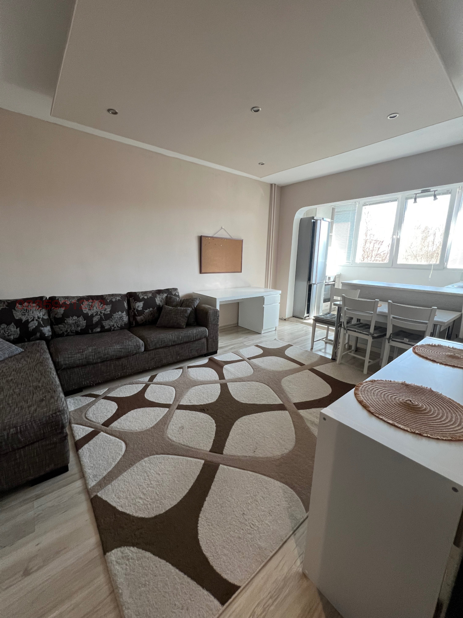 ���� ��� ���� 2-����� | Imot.bg � ����������� 1