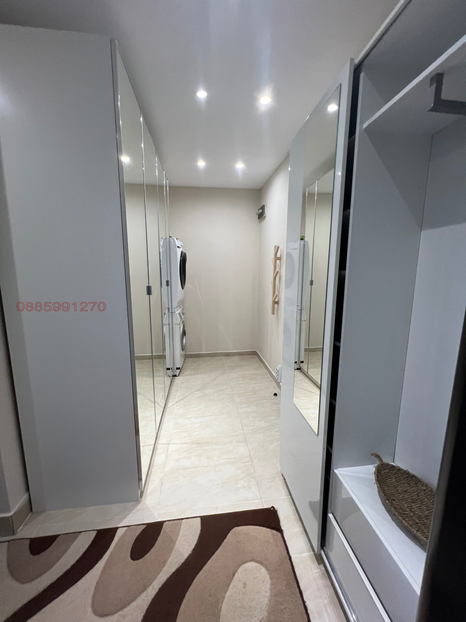 ���� ��� ���� 2-����� | Imot.bg � ����������� 5