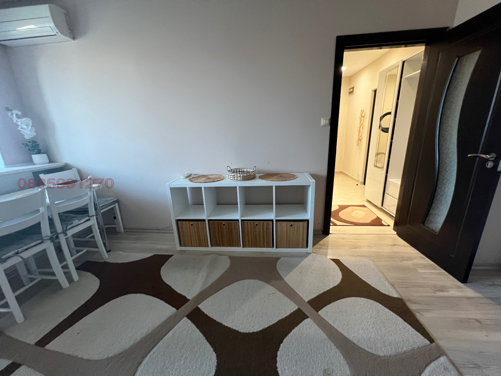 ���� ��� ���� 2-����� | Imot.bg � ����������� 3