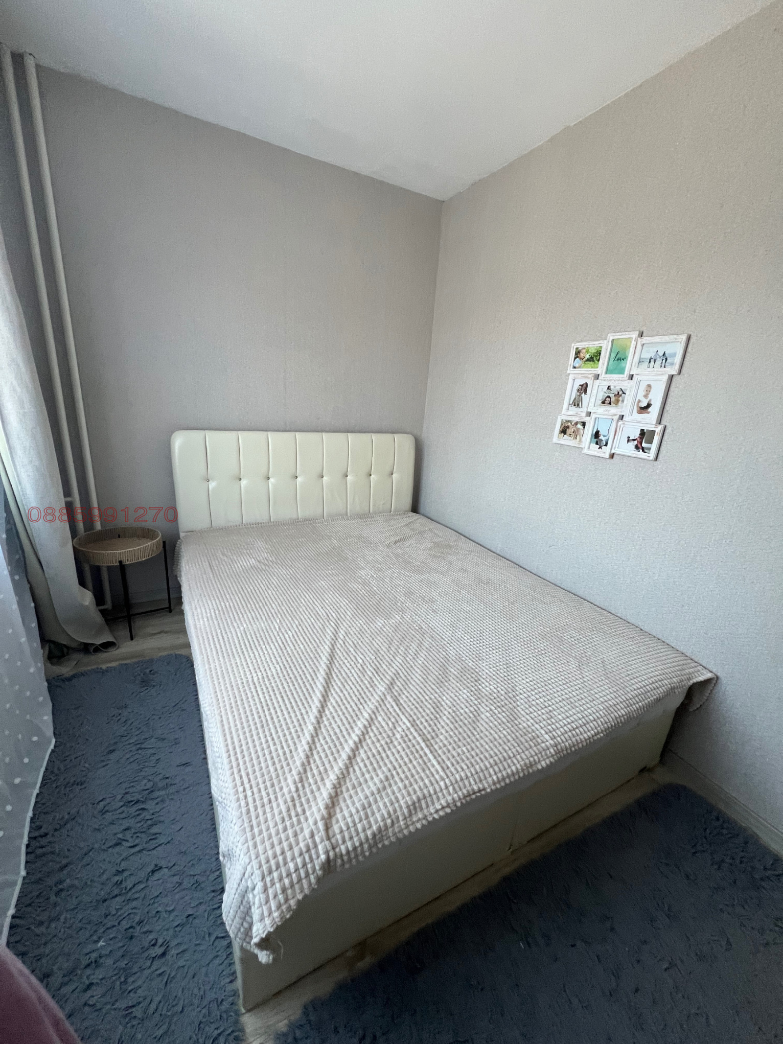 ���� ��� ���� 2-����� | Imot.bg � ����������� 11