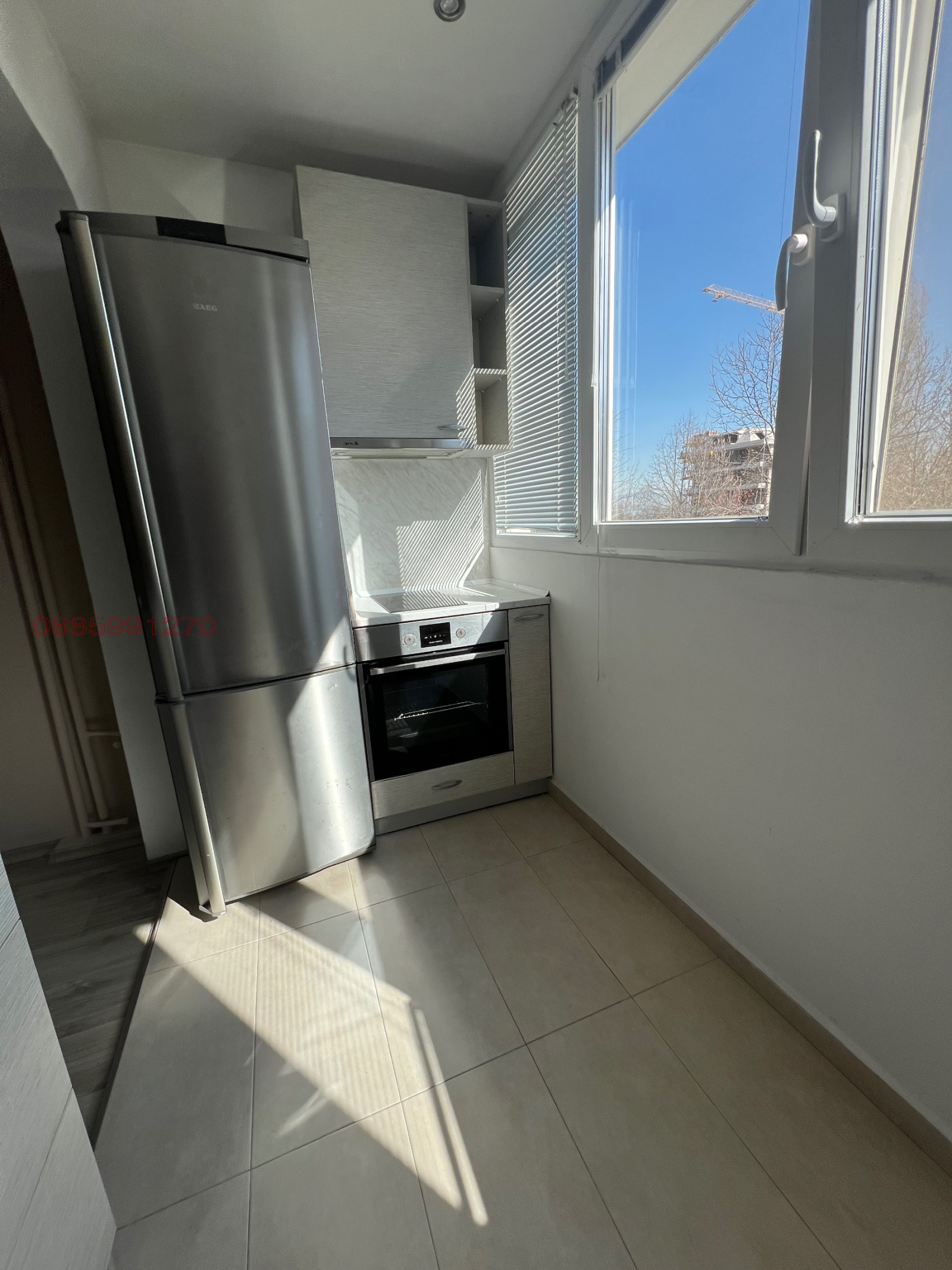 ���� ��� ���� 2-����� | Imot.bg � ����������� 13