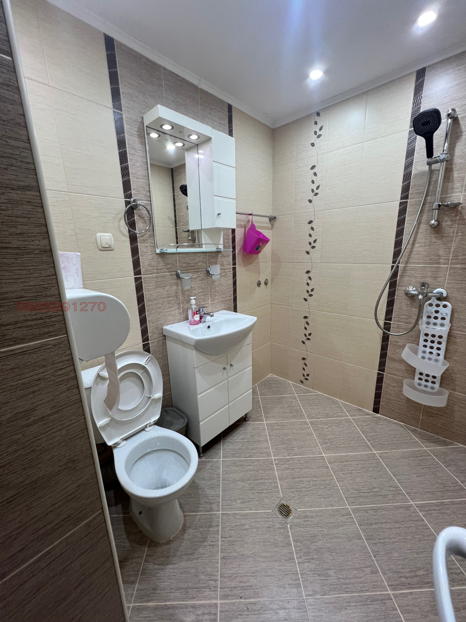 ���� ��� ���� 2-����� | Imot.bg � ����������� 9