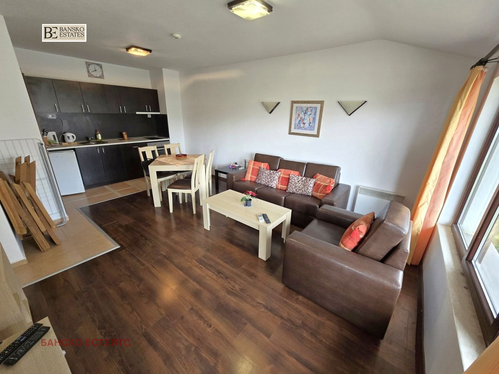 ���� ��� ���� 2-����� | Imot.bg � ����������� 3