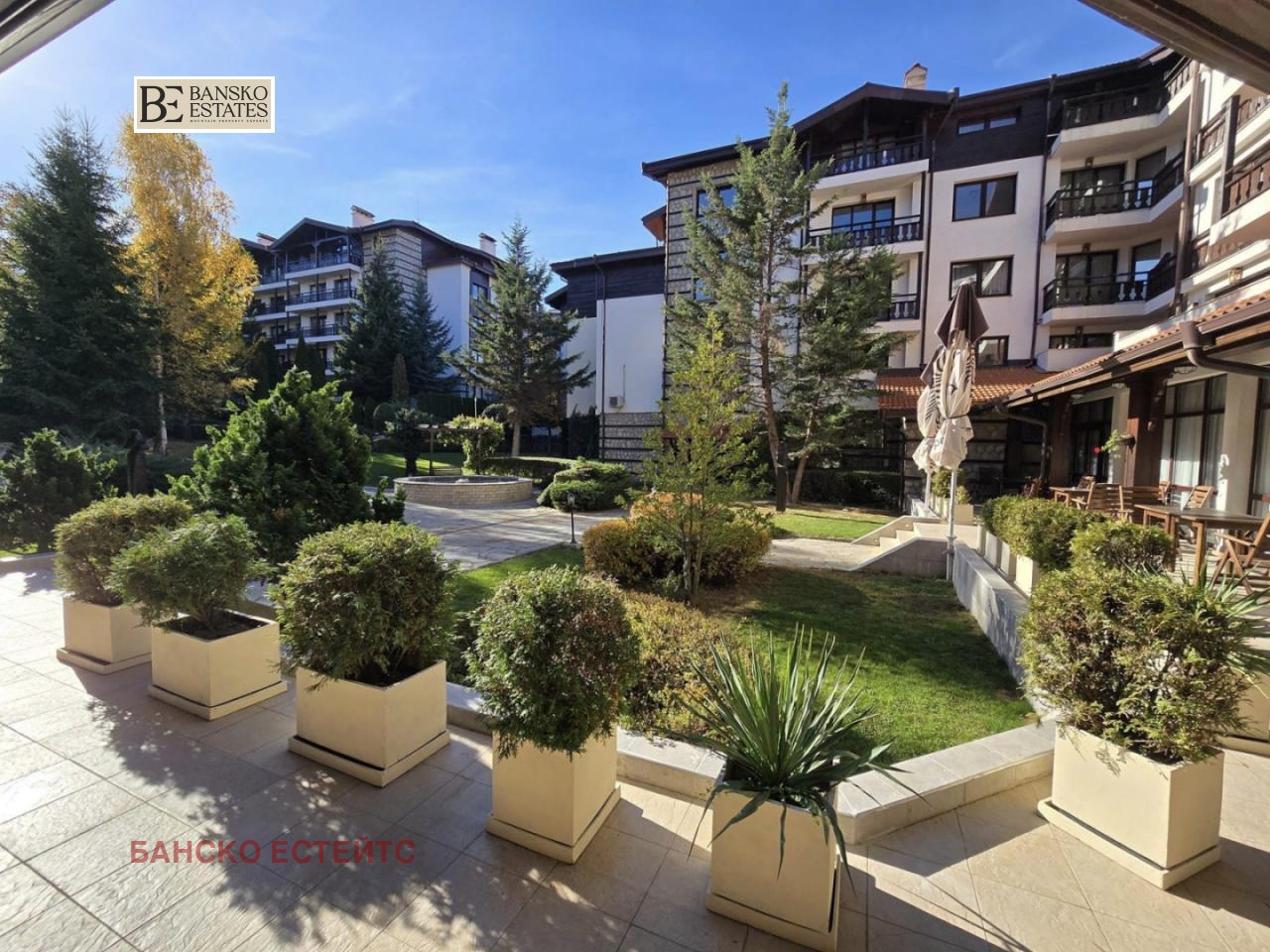 ���� ��� ���� 2-����� | Imot.bg � ����������� 9