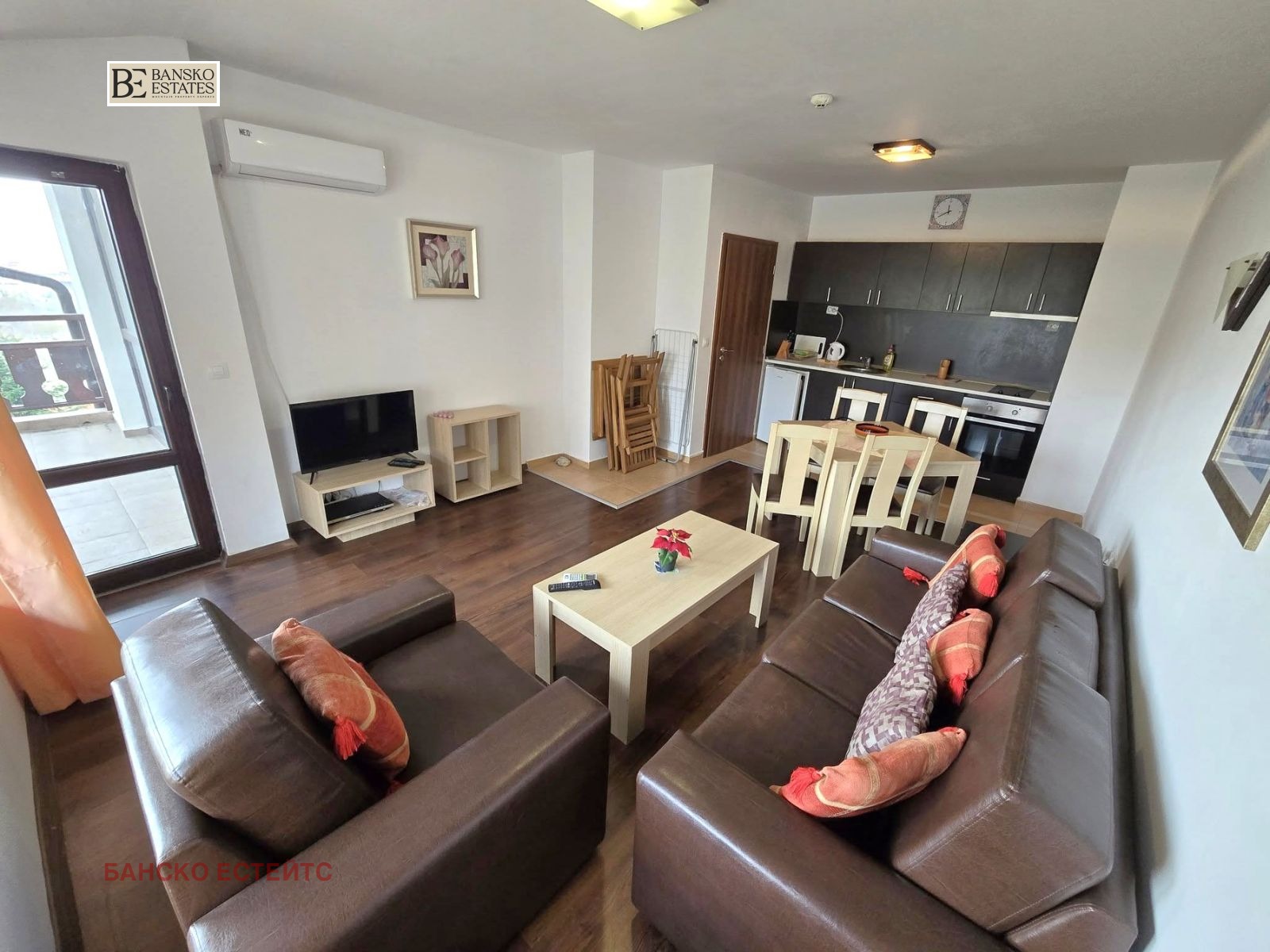 ���� ��� ���� 2-����� | Imot.bg � ����������� 1