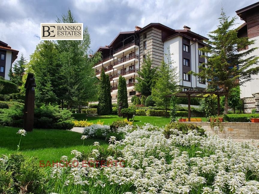 ���� ��� ���� 2-����� | Imot.bg � ����������� 10