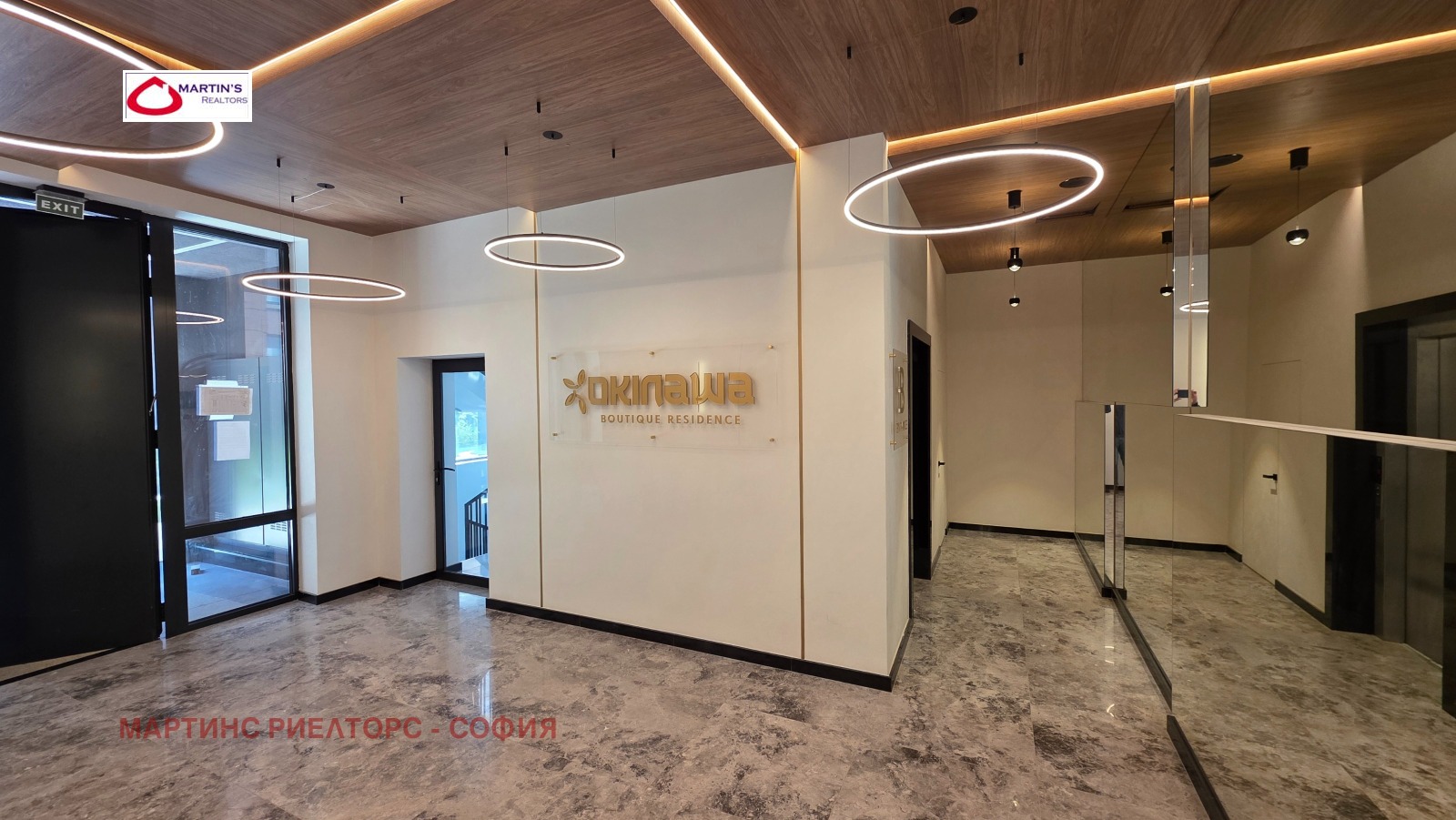 ���� ��� ���� 2-����� | Imot.bg � ����������� 13