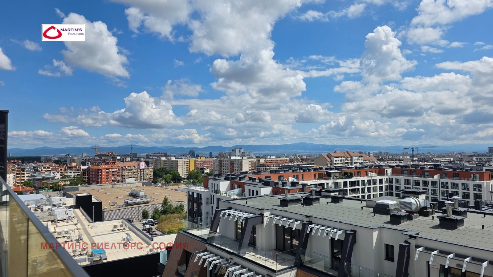 ���� ��� ���� 2-����� | Imot.bg � ����������� 8