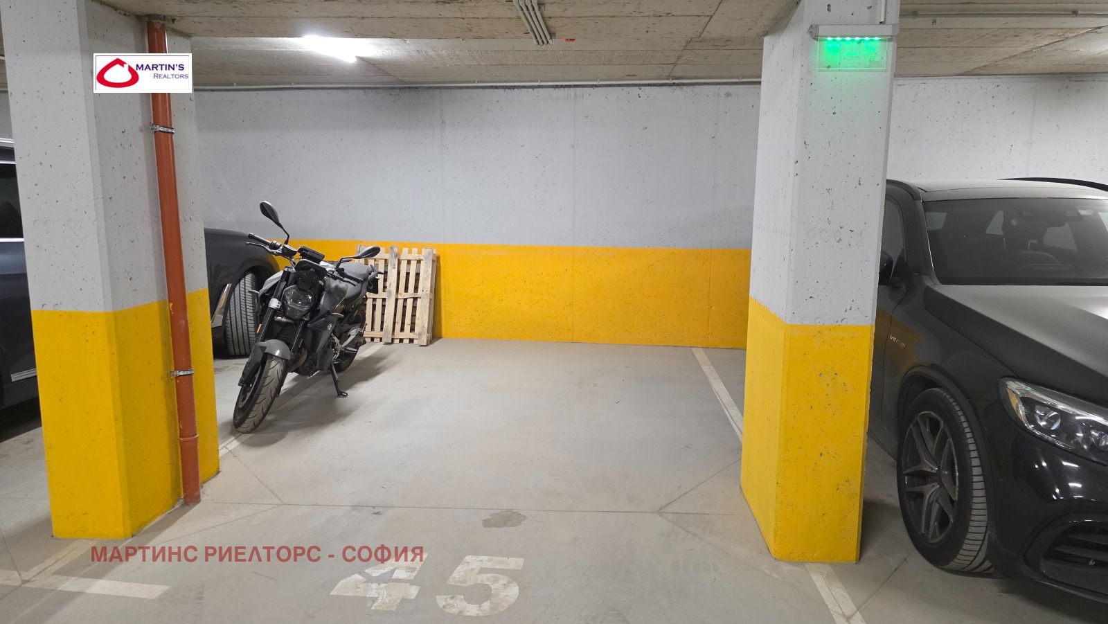 ���� ��� ���� 2-����� | Imot.bg � ����������� 16