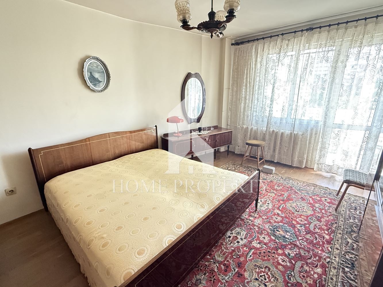 ���� ��� ���� 2-����� | Imot.bg � ����������� 5