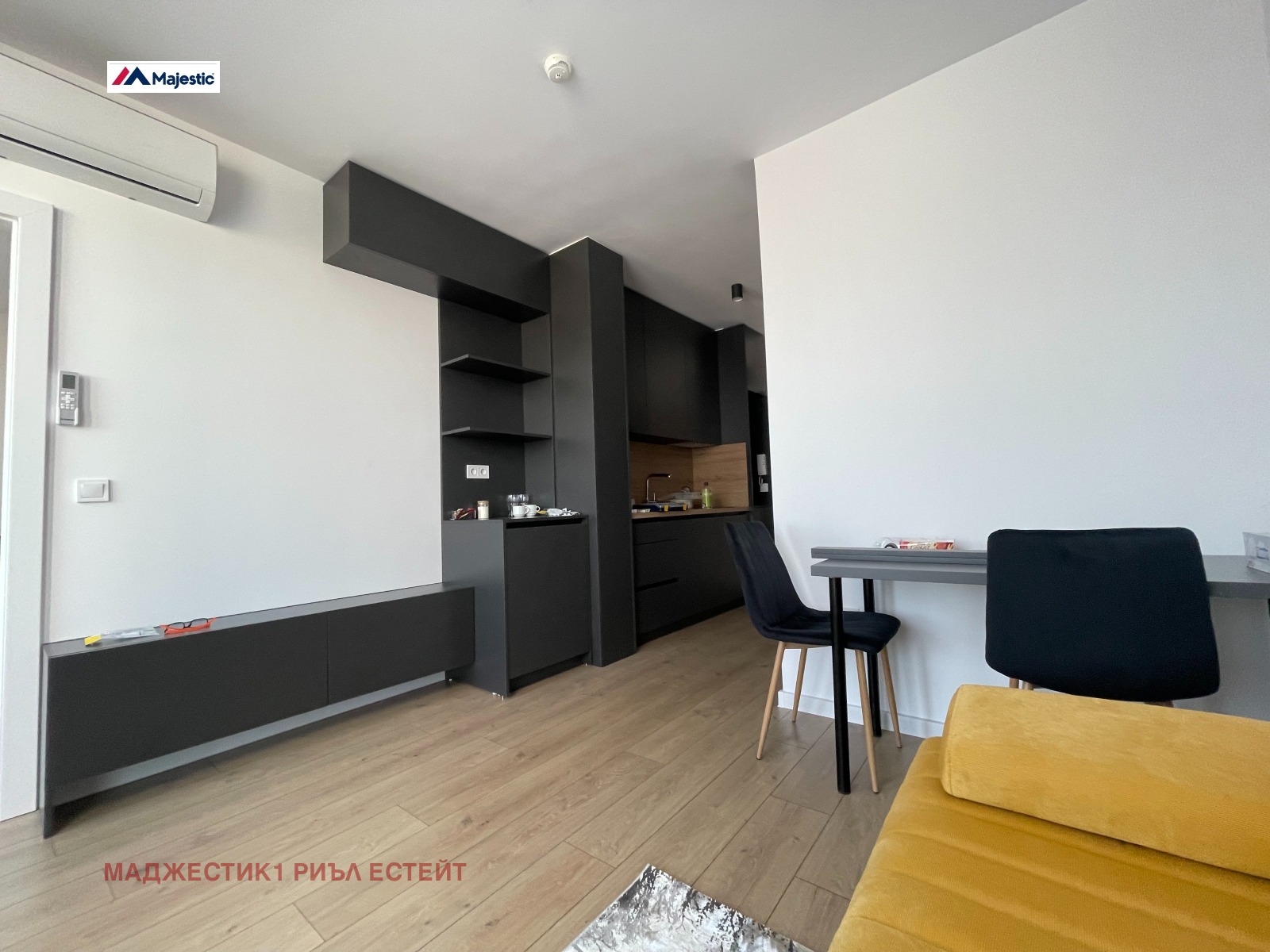 ���� ��� ���� 2-����� | Imot.bg � ����������� 8