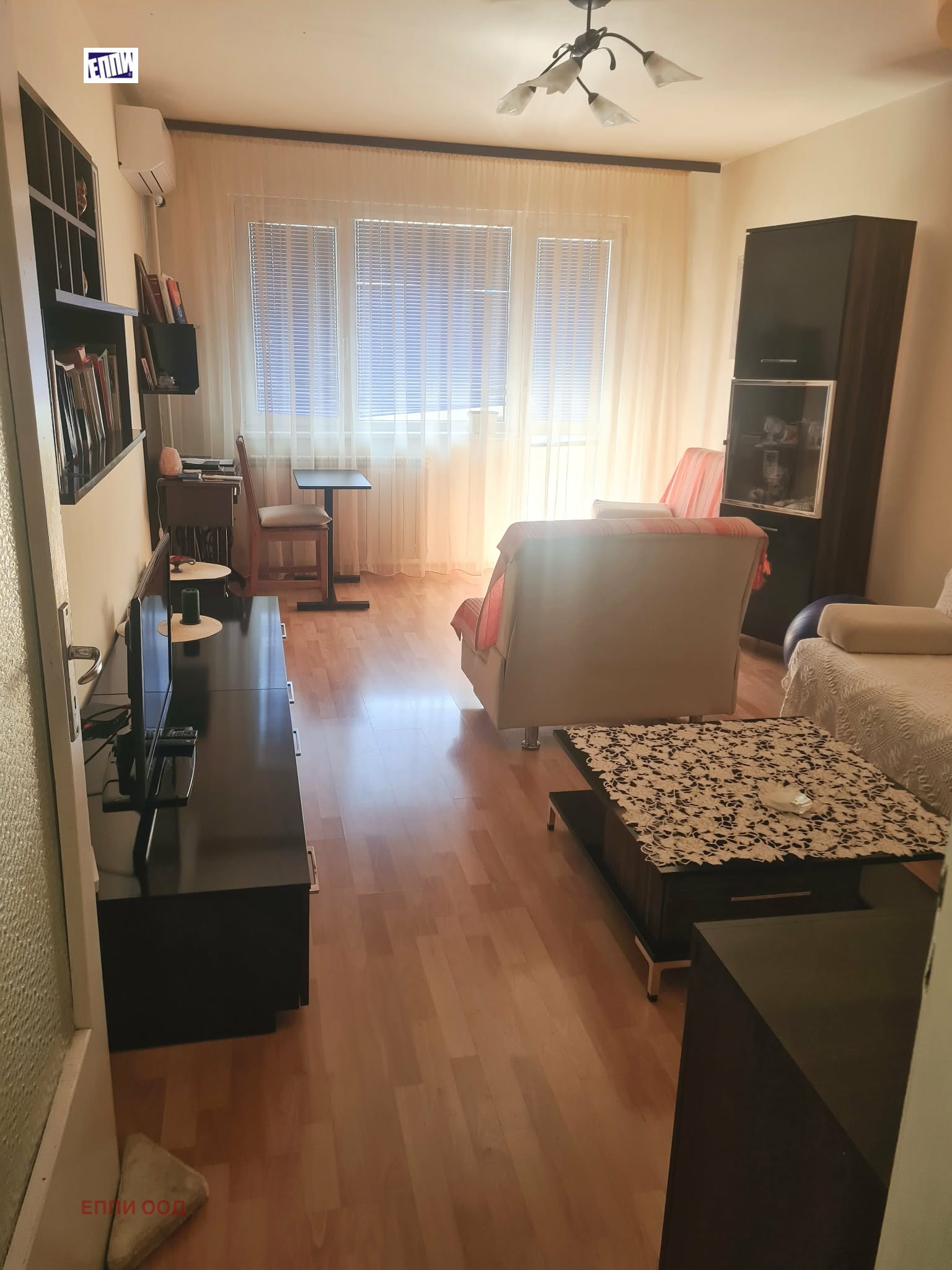 ���� ��� ���� 2-����� | Imot.bg � ����������� 1