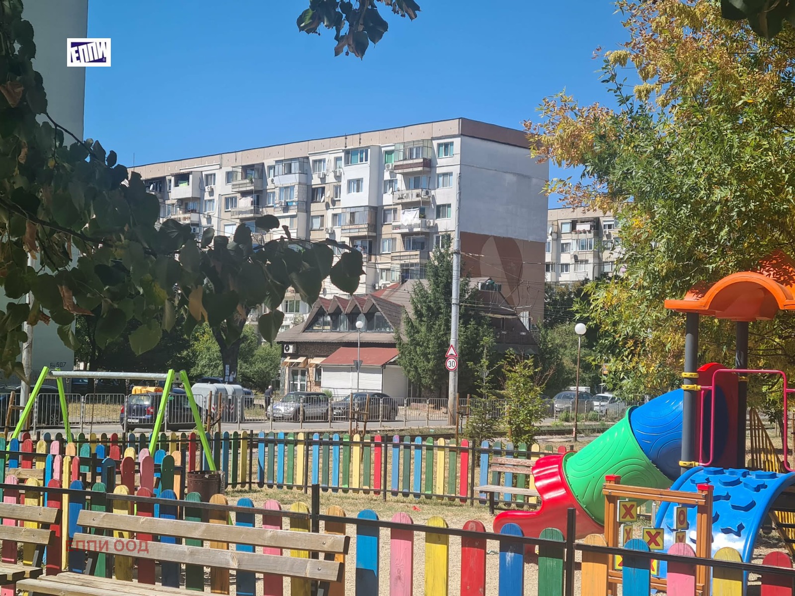 ���� ��� ���� 2-����� | Imot.bg � ����������� 8