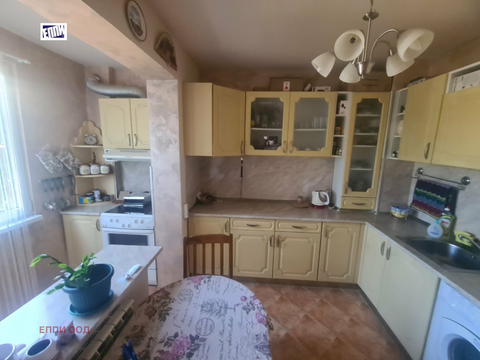 ���� ��� ���� 2-����� | Imot.bg � ����������� 6